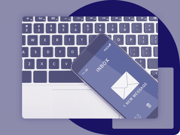Trackr links in Shopify email templates