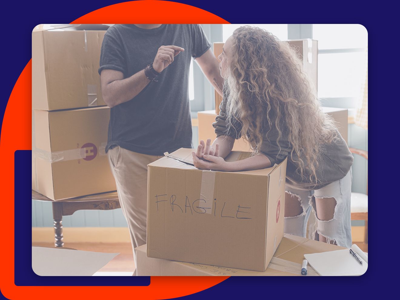 What To Consider When Getting Shipping Insurance | Trackr