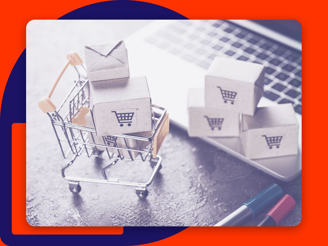 E-Commerce Expansion: What To Consider Before Crossing Borders?