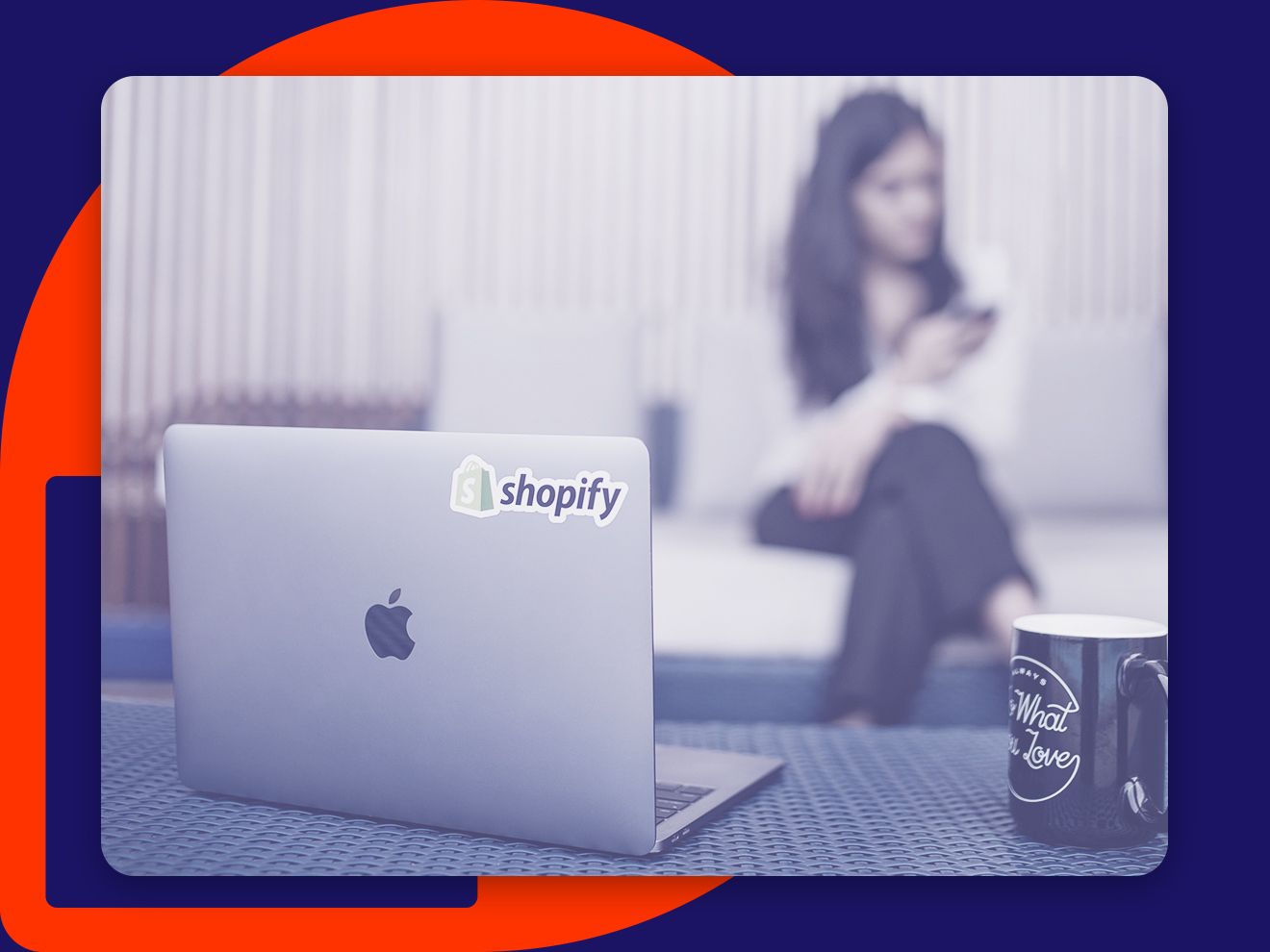 10 Best Shopify Apps For Dropshipping In 2021