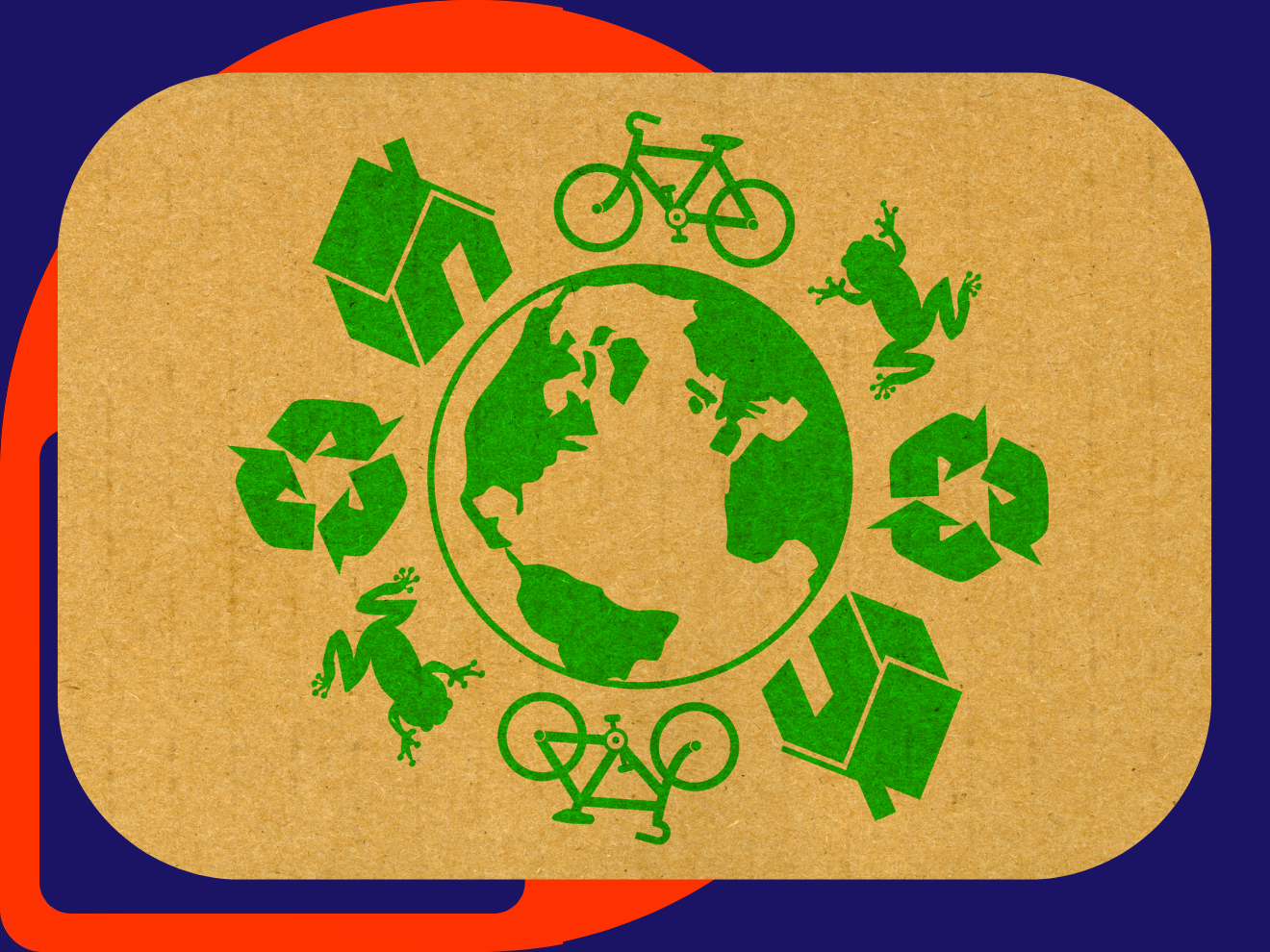 5 Best Eco-Friendly Shipping Tips for your Shopify Store